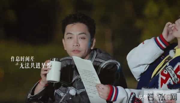 梁淞崩溃说家里断粮了,何美延还在追究“你不够爱我”