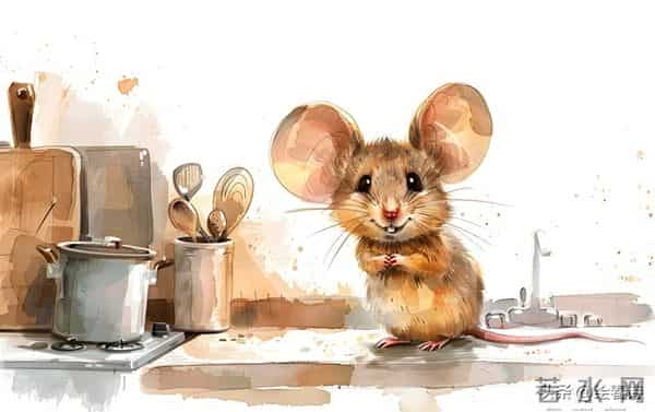 12月11号，星期四，生肖鼠，就要顺途一路坦途！