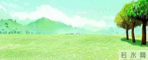 女人想和你发展关系，才会主动做这些事情，控制不了