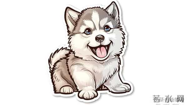 属狗人！12月13日至16日要出“大事”了，重点不在事，而在心态