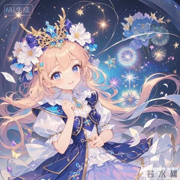 贵人运最旺的5大星座！走到哪都有人帮，天生自带“吸贵”体质