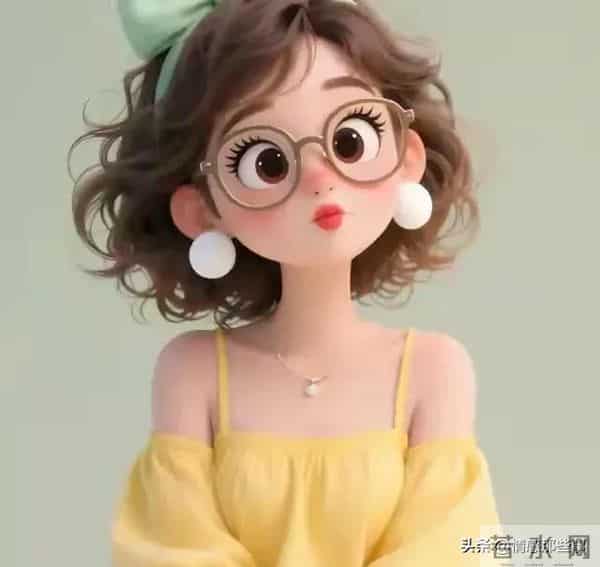 晚年最不缺“靠山”的星座女：儿子是铠甲，女儿是软糖