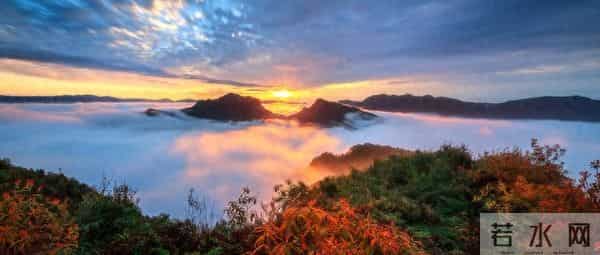 别不信！人的一生，这四件事早就是天定的，强求没用