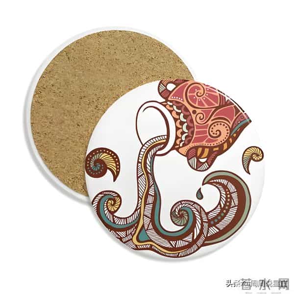 水瓶座2026年事业机会多吗，水瓶座2026事业机遇怎么样？