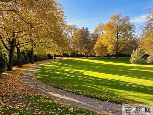 女人最强烈的7个欲望！男人越在意，她就越动情！