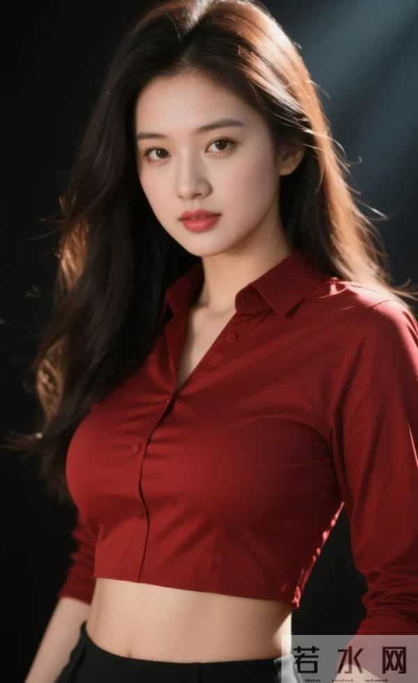 不管你信与不信，女性过了50岁后，基本都有如下方面的需求