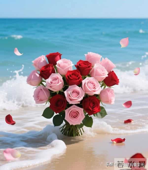 你是我此生，唯一动了心的人