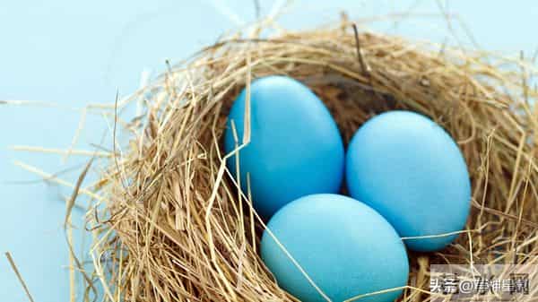 射手座，12月12日13号，尤其是13号，不要怀疑，这是天意！