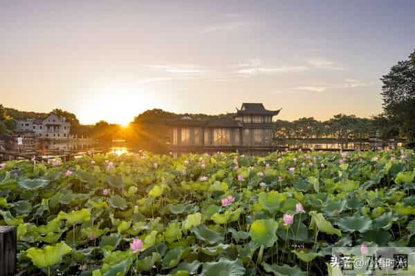 两性揭秘：为什么晚年夫妻越恩爱，越容易有这三种难言之隐