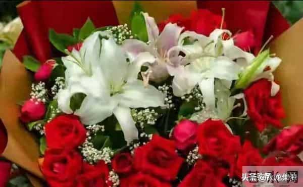 老了才明白：父母开始看你脸色了，不是他们怕你，而是他们老了。