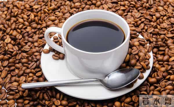 她做保姆这些年，豪门日子真不好过