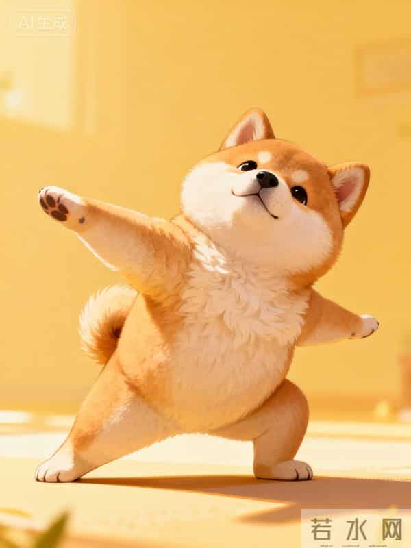 属狗人过五十，永远不要让别人“借运”，这3种情况，必远离！