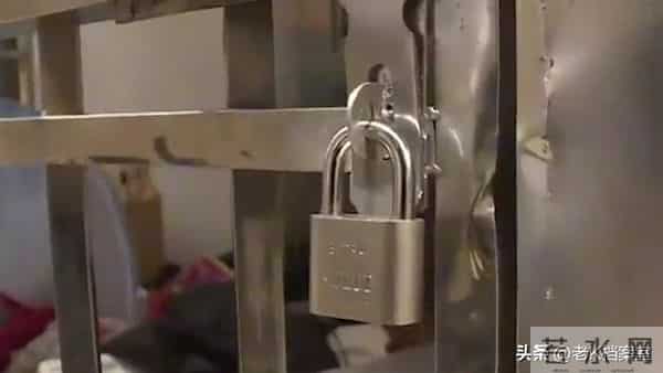 老男人出轨娶小20岁娇妻，前妻徒弟变现妻，养不起抢长子房产