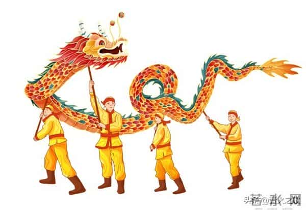 给属龙朋友提个醒：12月12日是个坎，糊涂过去吃亏，清醒过来是福