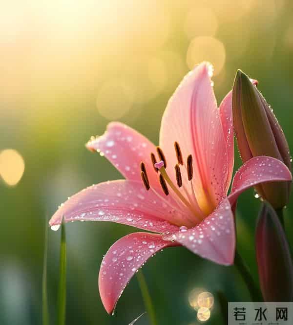 一心一意待你，全心全意疼爱你