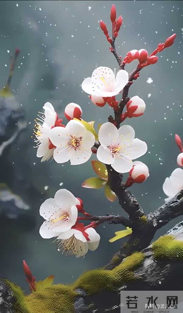 人到60才明白：要想活的痛快自在，就要少折腾，万事顺其自然！