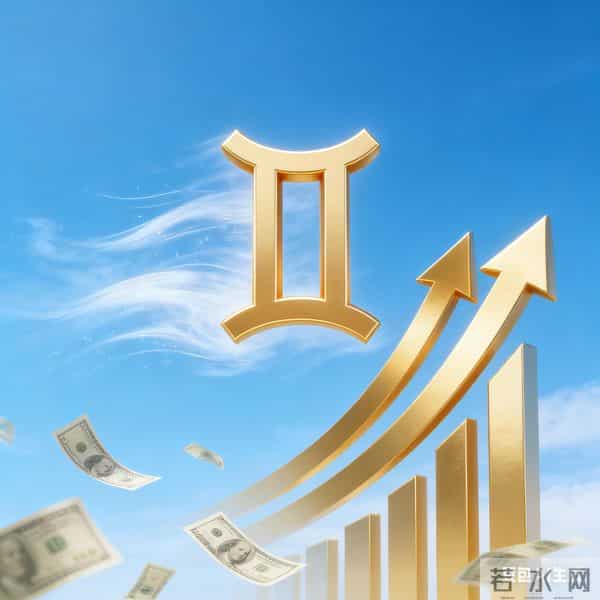 出生在农历六月初的人,就是天选之子