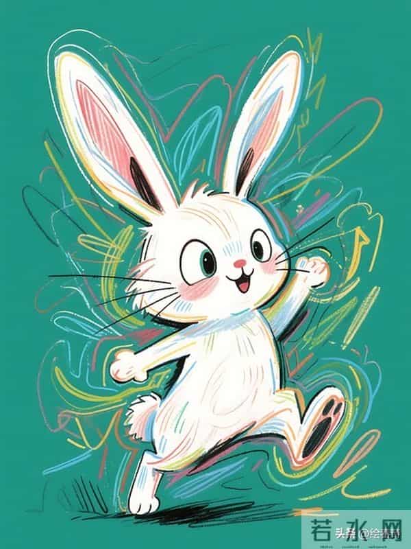 生肖兔人-岁末关口，12月15日最险的坎，不在事而在人！