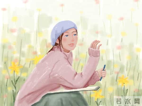 为什么老公不心疼你？其实真实原因只有一个，很现实