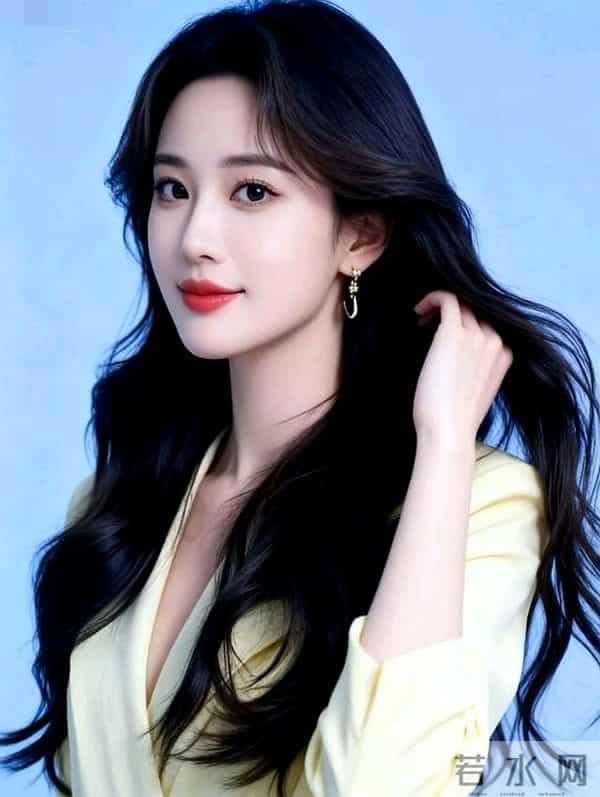 两性关系中，什么年龄段的女人最有味道