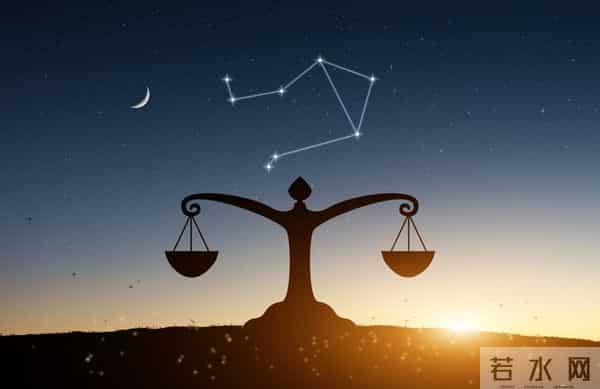 12月，这些星座的前任可能会重新出现