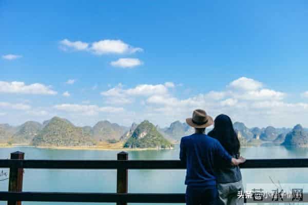 婚姻里，女人永远别共情男人，要做到“2个不”，否则得不偿失