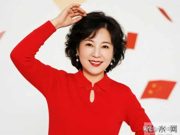 两性关系：女人过了50岁后，最渴望的三件事，男人其实很难察觉！