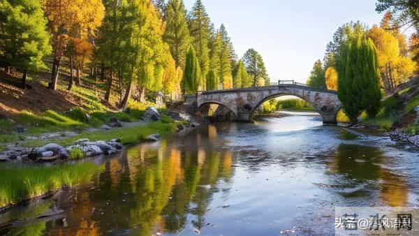 女人发“嗯嗯”的潜台词，男人不懂就亏大了！