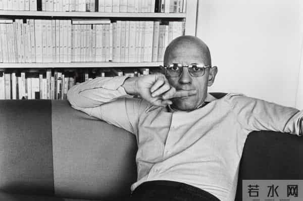 最大的谎言是父亲讲的，他说母亲太胖了｜专访