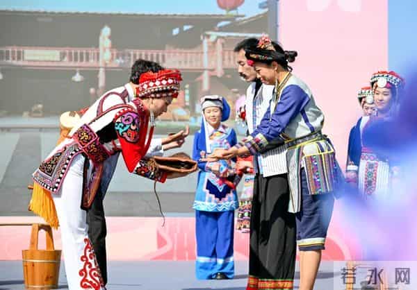 弥勒宇星公司送钻石了！名额有限～