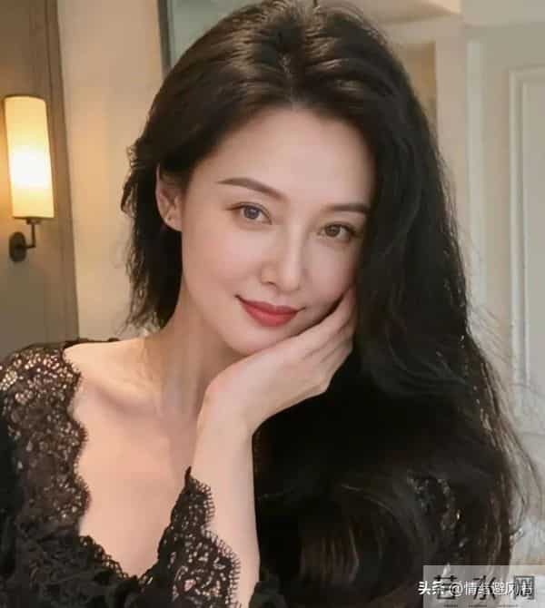 两性关系：女人在主动“勾”男人的时候，一般都会说这三句话！