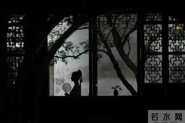 人到晚年处理亲戚关系最狠的手段，不是翻脸和绝交！是懂得这一招