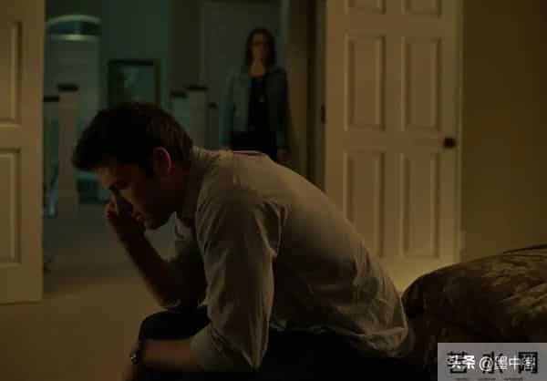 男人不爱20岁？实验发现：强烈想当爹的男性竟偏好年长女性