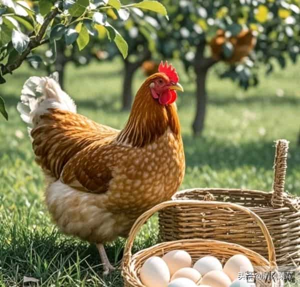 属鸡的记好！2026抓住3喜，婚姻事业节节高