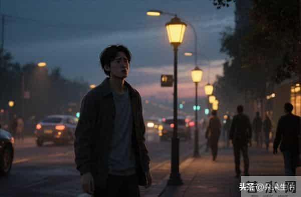 ″姐,再不给我十万块,你弟媳要与我离婚了″,姐夫:关我家啥事