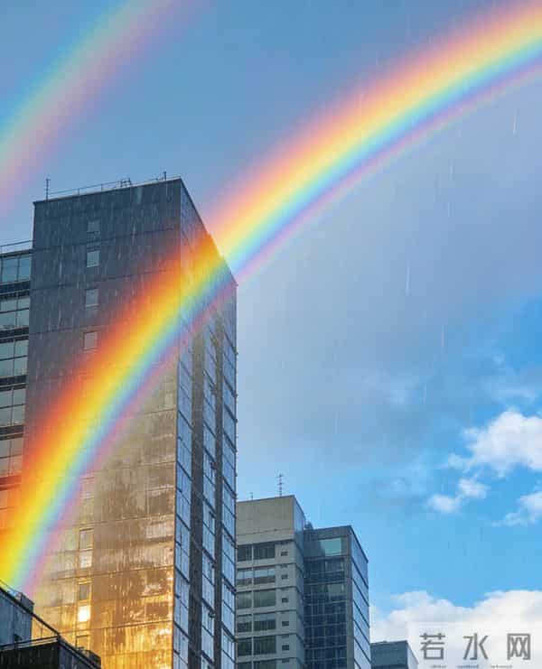 活到七十才明白:夫妻之间还有这三样,日子再淡也无憾