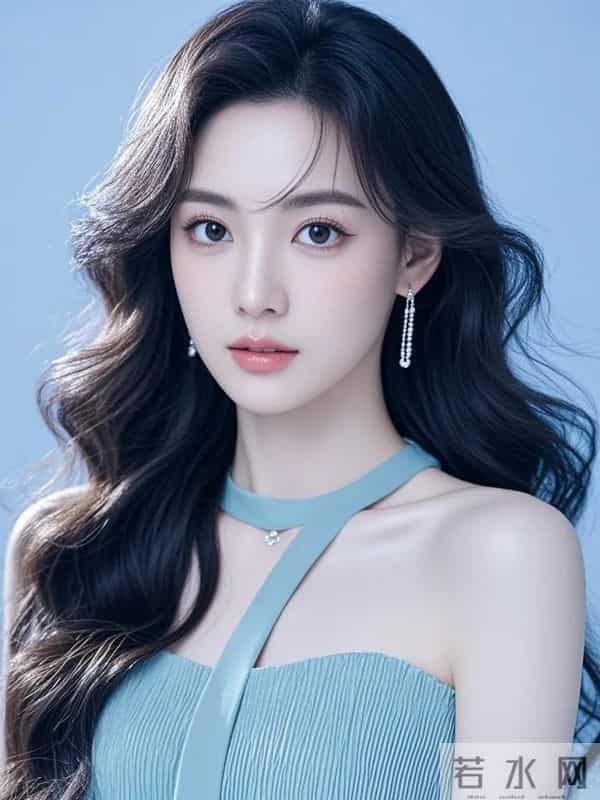 为什么大多数女孩对“大叔”来者不拒？过来人告诉你“5个”原因