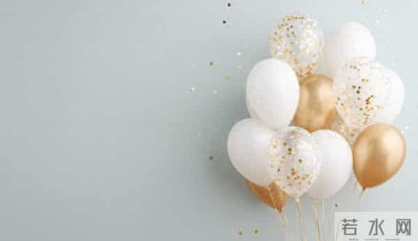 2026事业开挂榜！这三个星座直接起飞