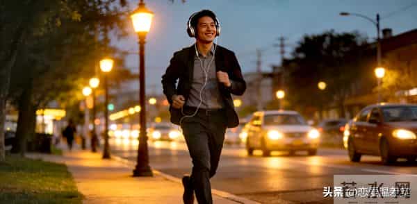 人过60才懂：晚年最高级的幸福，就藏在无事绊心弦所念皆如愿”里