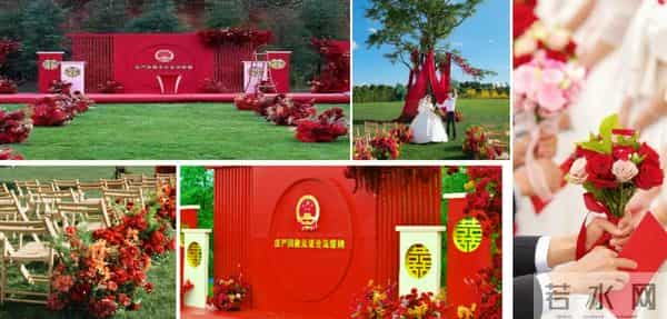 弥勒宇星公司送钻石了！名额有限～