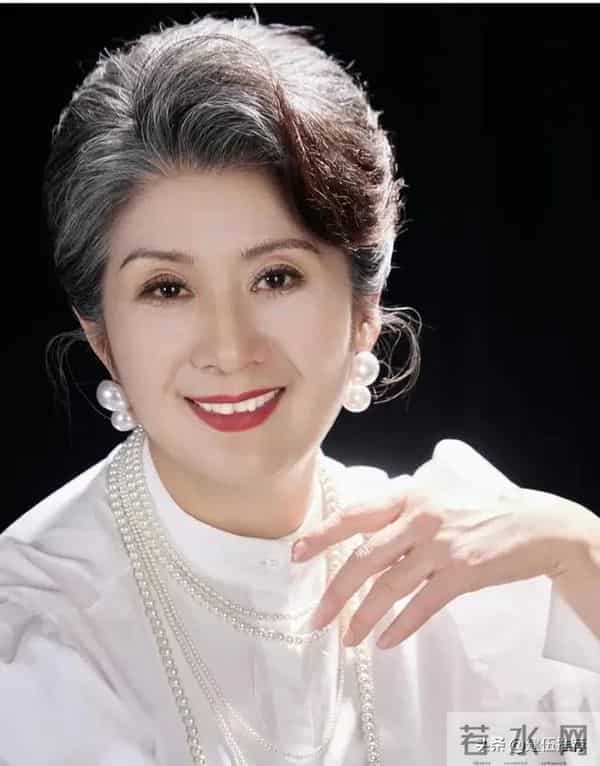 人过了五十岁不愿跟丈夫亲近？一位大姐的真实写照！