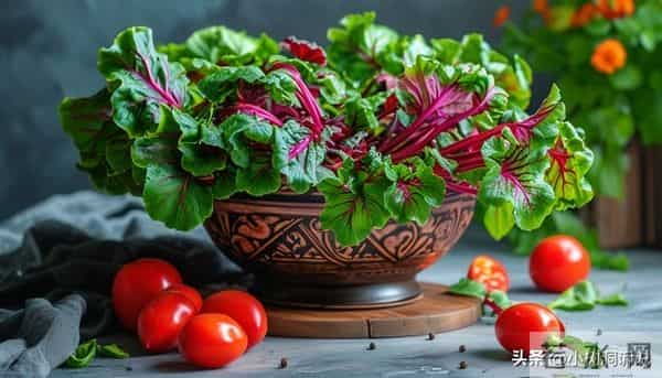 夫妻吵完架后,妻子一夜没睡,给丈夫发了一段话,看哭了多数人