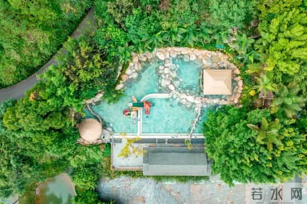 弥勒宇星公司送钻石了！名额有限～