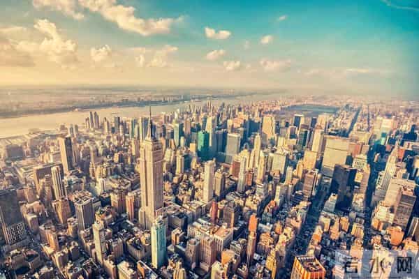 “三处多走走，好运自会来”，不顺时，常去这3个地方，准没错