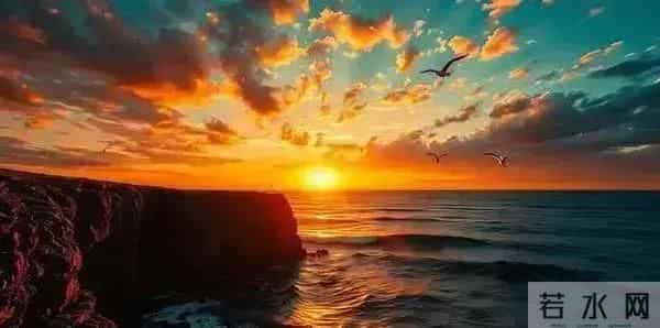 发现怪现象：越是独来独往没有朋友不合群的人，人品往往越没问题