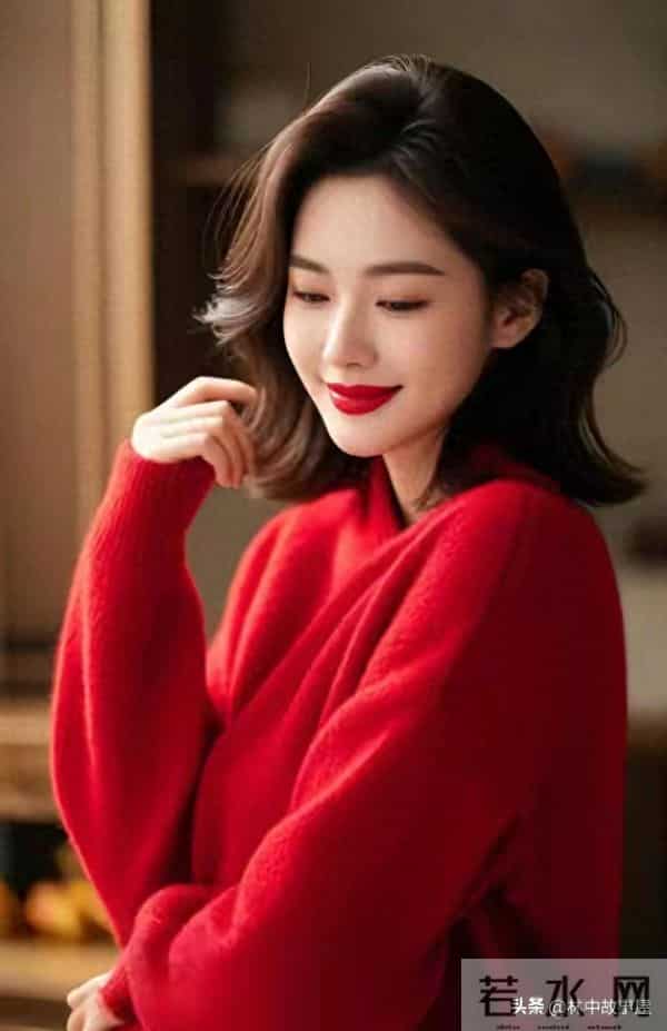 男闺蜜醉酒向我表白，我没有拒绝，老公站在门外听全过程咬牙切齿