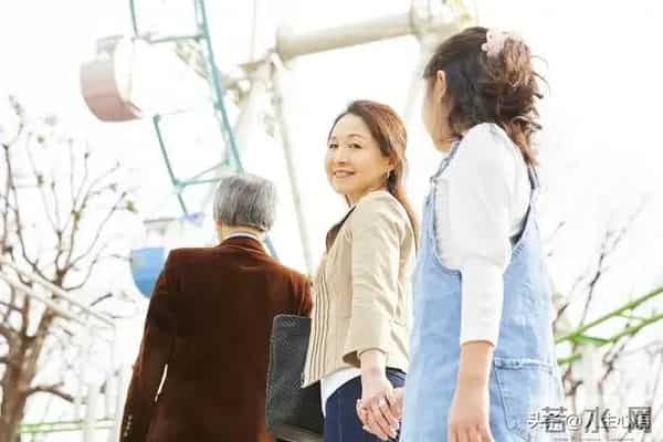 两性关系：除了生理满足，最让男人上瘾难忘的女人有这几个特质