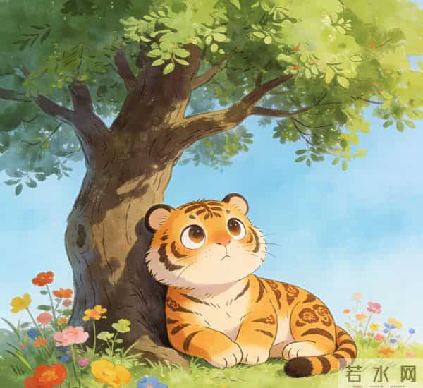 属虎人：世事难料，12月14日最难的"劫"，可能不是事，而是人