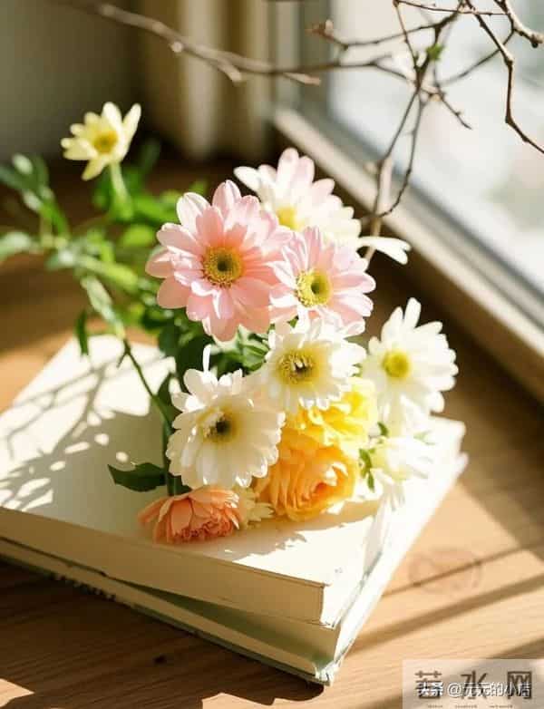 “可以永远置顶的句子”