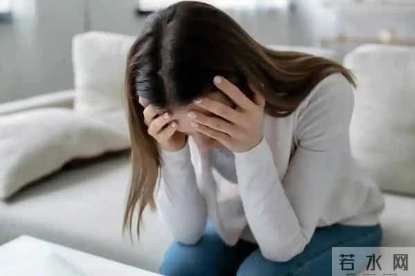 “荷尔蒙”旺盛的女性，一般有几个特征，对照一下，你占了几个？